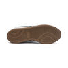 Zapatilla Urbana Hombre Icono